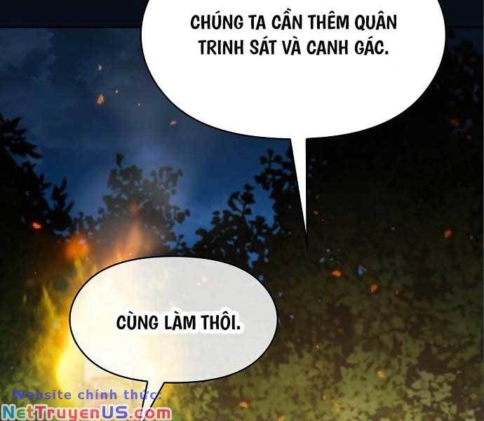 đọc truyện Nền Văn Minh Nebula Chương 14 ảnh 114 tại Thiên Thai Truyện
