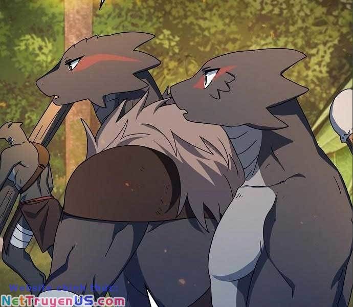 đọc truyện Nền Văn Minh Nebula Chương 14 ảnh 115 tại Thiên Thai Truyện