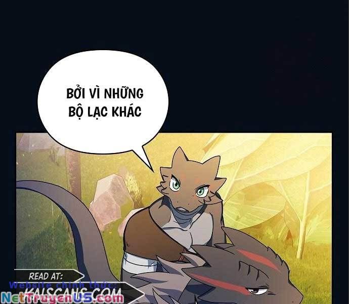 đọc truyện Nền Văn Minh Nebula Chương 14 ảnh 117 tại Thiên Thai Truyện