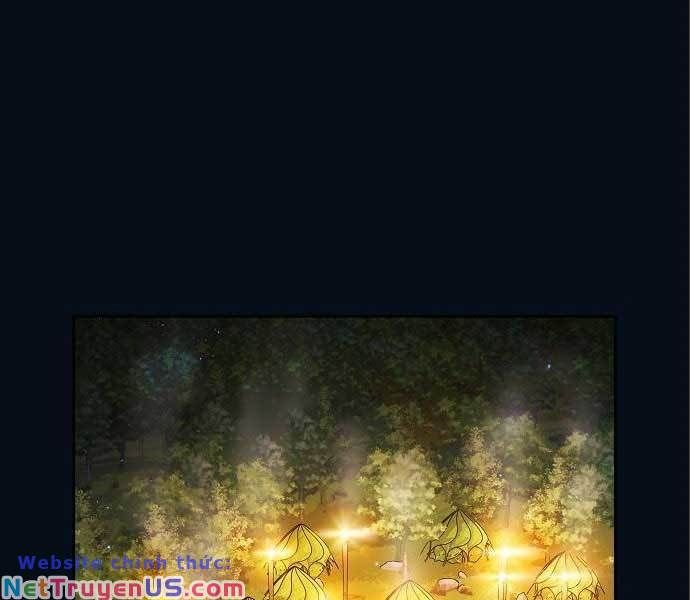 đọc truyện Nền Văn Minh Nebula Chương 14 ảnh 119 tại Thiên Thai Truyện