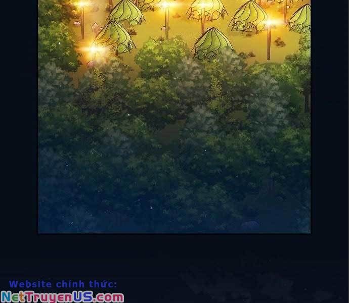 đọc truyện Nền Văn Minh Nebula Chương 14 ảnh 120 tại Thiên Thai Truyện