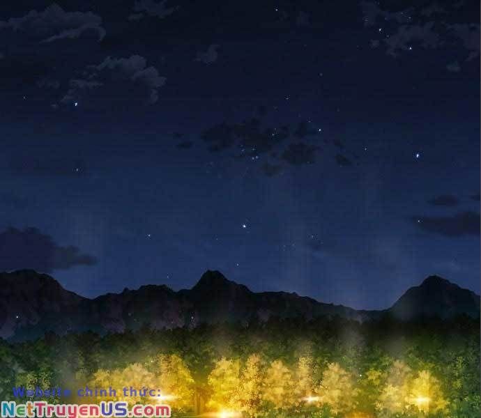 đọc truyện Nền Văn Minh Nebula Chương 14 ảnh 121 tại Thiên Thai Truyện