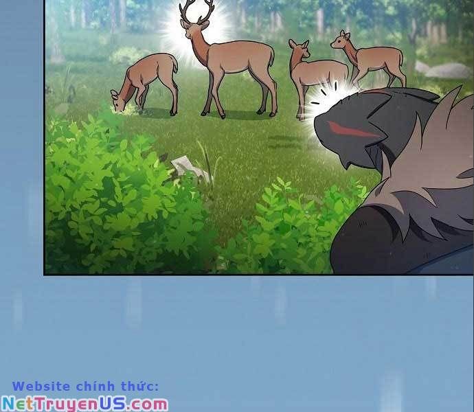 đọc truyện Nền Văn Minh Nebula Chương 14 ảnh 14 tại Thiên Thai Truyện