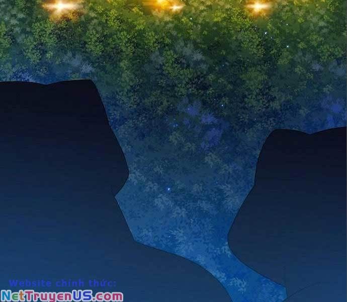 đọc truyện Nền Văn Minh Nebula Chương 14 ảnh 122 tại Thiên Thai Truyện