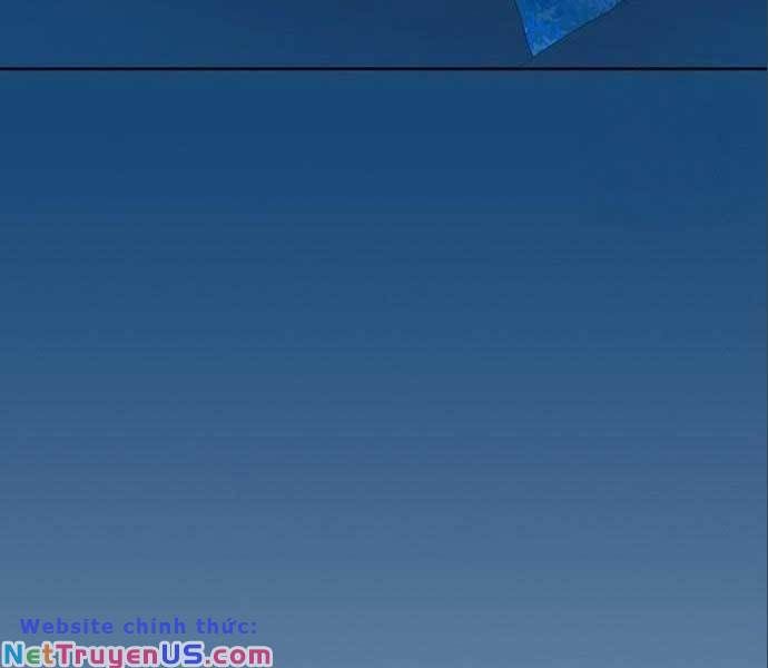 đọc truyện Nền Văn Minh Nebula Chương 14 ảnh 123 tại Thiên Thai Truyện