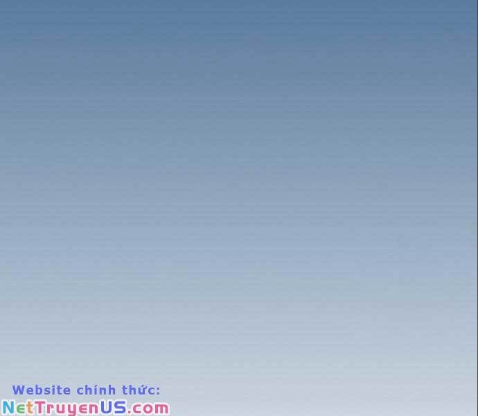 đọc truyện Nền Văn Minh Nebula Chương 14 ảnh 124 tại Thiên Thai Truyện