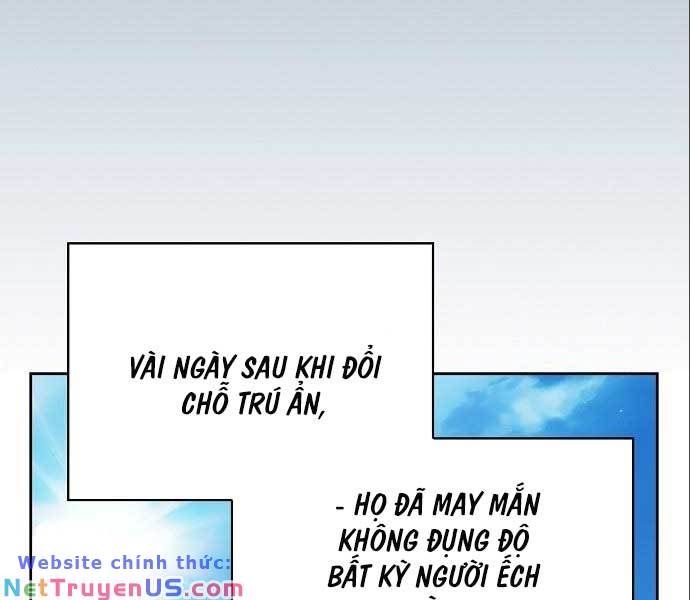 đọc truyện Nền Văn Minh Nebula Chương 14 ảnh 125 tại Thiên Thai Truyện