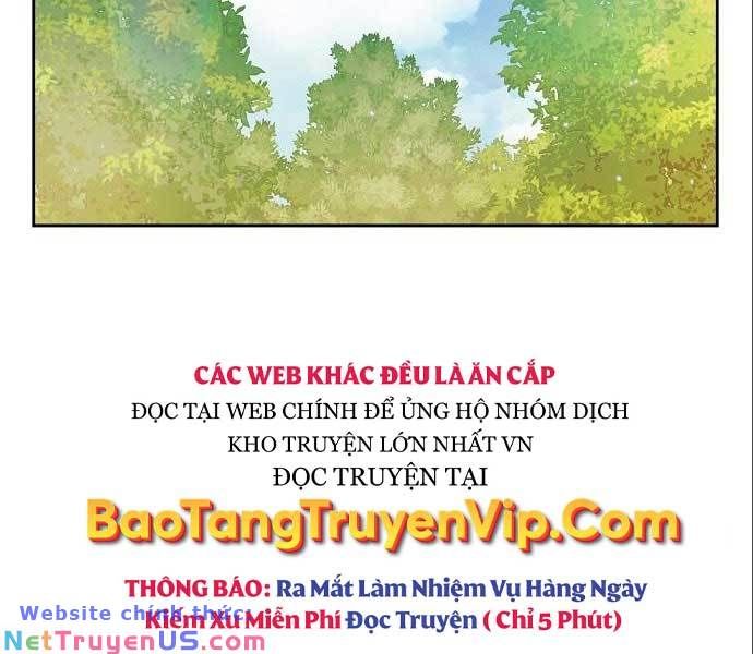 đọc truyện Nền Văn Minh Nebula Chương 14 ảnh 127 tại Thiên Thai Truyện