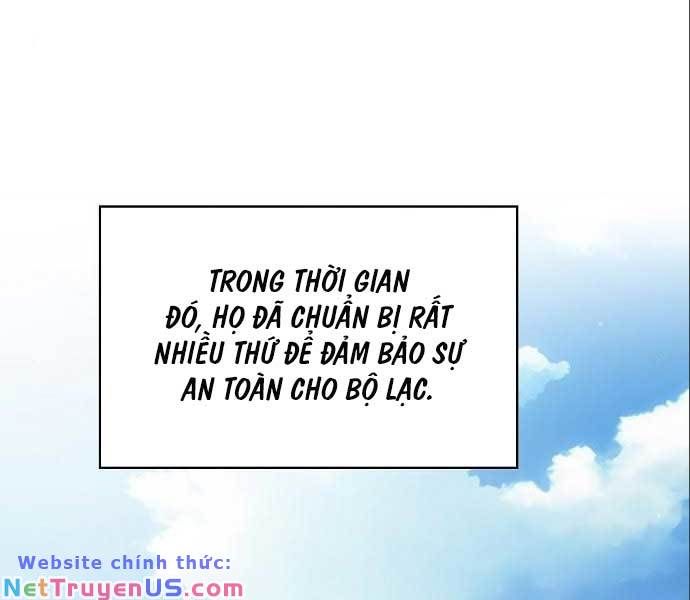 đọc truyện Nền Văn Minh Nebula Chương 14 ảnh 128 tại Thiên Thai Truyện