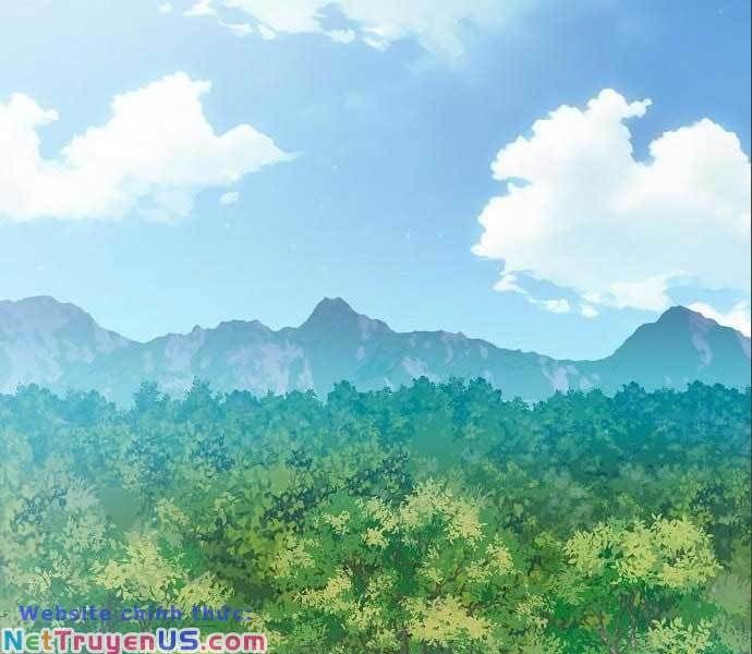 đọc truyện Nền Văn Minh Nebula Chương 14 ảnh 129 tại Thiên Thai Truyện