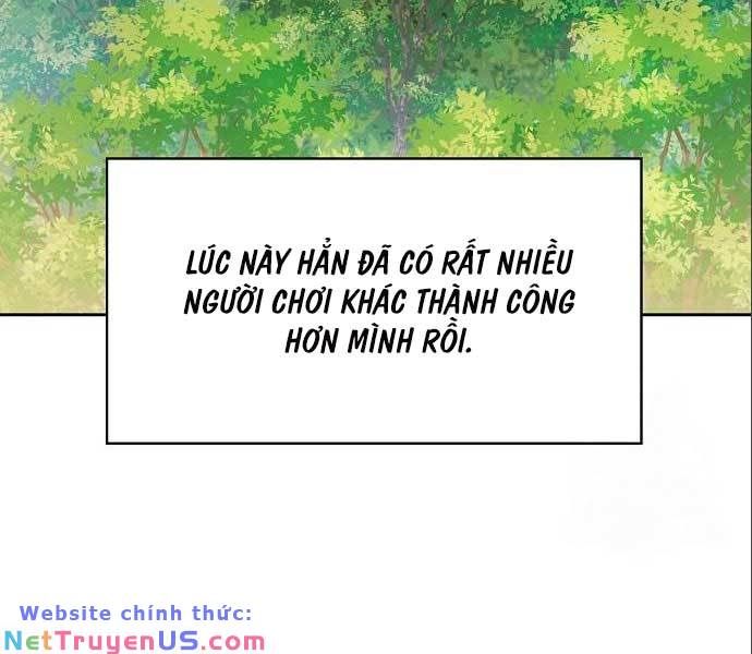 đọc truyện Nền Văn Minh Nebula Chương 14 ảnh 130 tại Thiên Thai Truyện