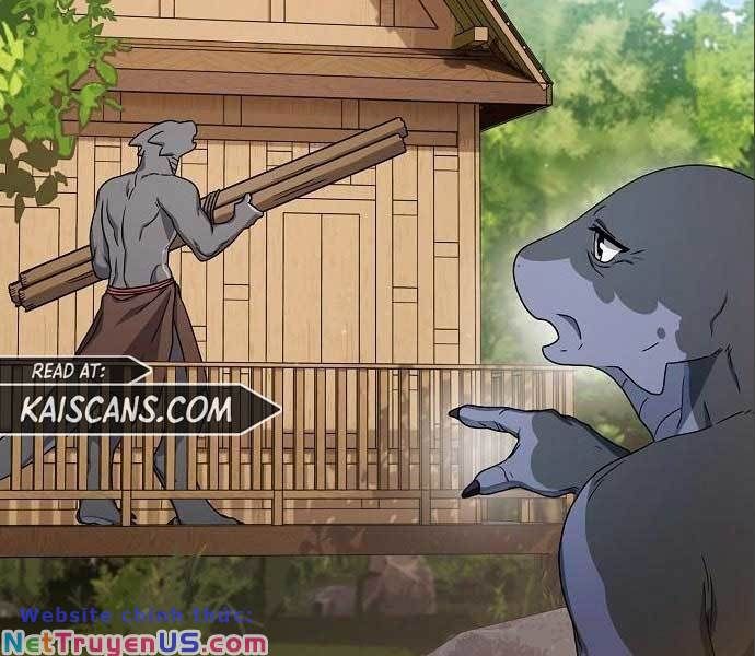 đọc truyện Nền Văn Minh Nebula Chương 14 ảnh 134 tại Thiên Thai Truyện