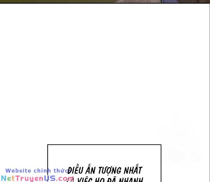 đọc truyện Nền Văn Minh Nebula Chương 14 ảnh 135 tại Thiên Thai Truyện