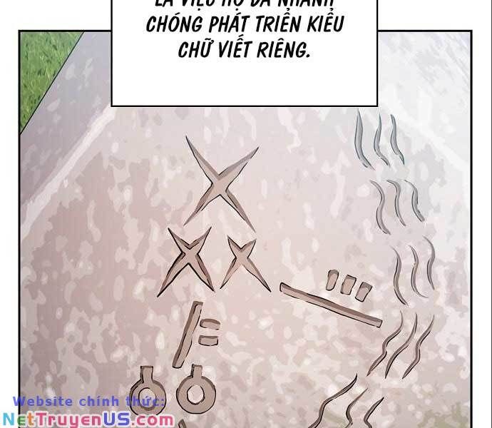 đọc truyện Nền Văn Minh Nebula Chương 14 ảnh 136 tại Thiên Thai Truyện