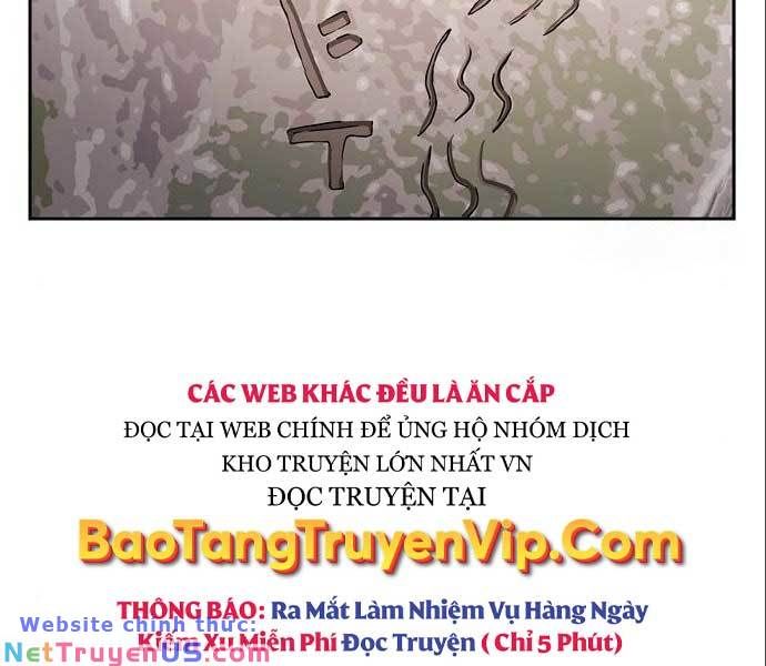 đọc truyện Nền Văn Minh Nebula Chương 14 ảnh 137 tại Thiên Thai Truyện