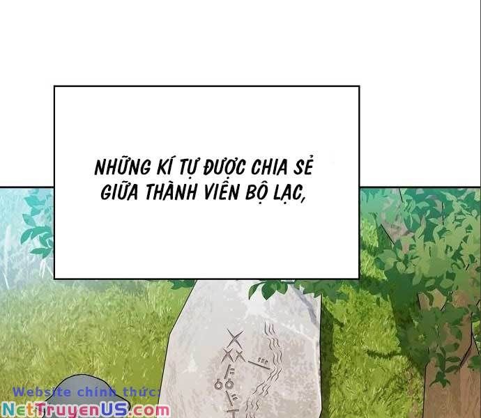 đọc truyện Nền Văn Minh Nebula Chương 14 ảnh 138 tại Thiên Thai Truyện