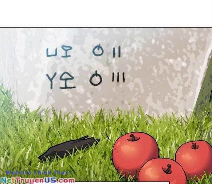 đọc truyện Nền Văn Minh Nebula Chương 14 ảnh 141 tại Thiên Thai Truyện