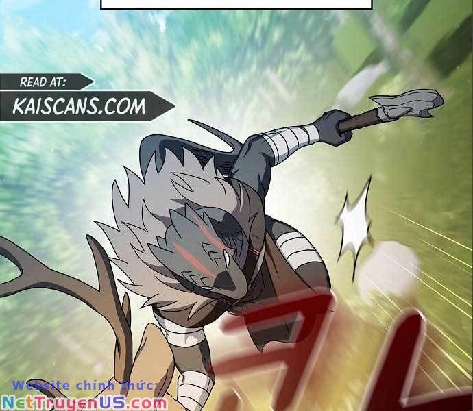 đọc truyện Nền Văn Minh Nebula Chương 14 ảnh 16 tại Thiên Thai Truyện