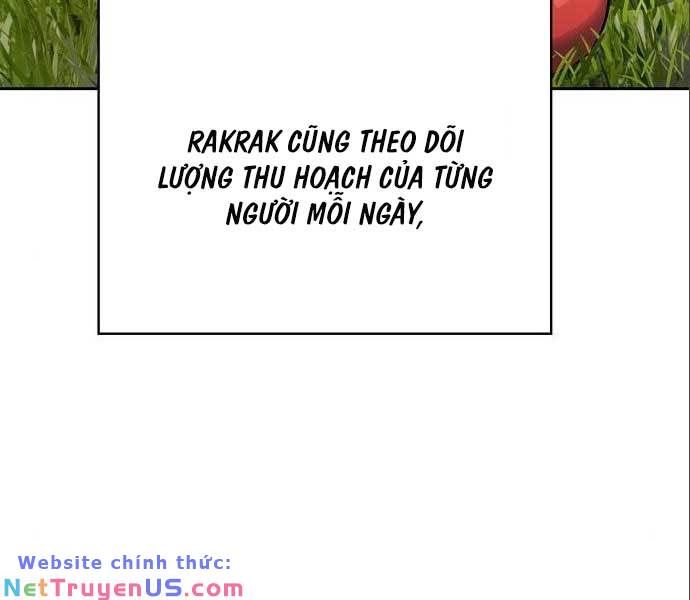 đọc truyện Nền Văn Minh Nebula Chương 14 ảnh 142 tại Thiên Thai Truyện