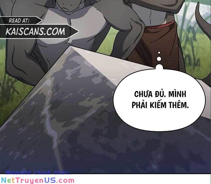 đọc truyện Nền Văn Minh Nebula Chương 14 ảnh 144 tại Thiên Thai Truyện