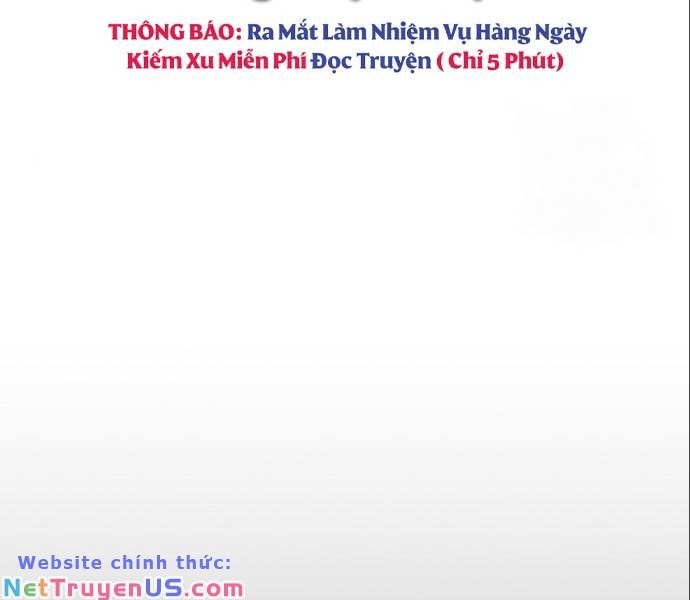 đọc truyện Nền Văn Minh Nebula Chương 14 ảnh 146 tại Thiên Thai Truyện