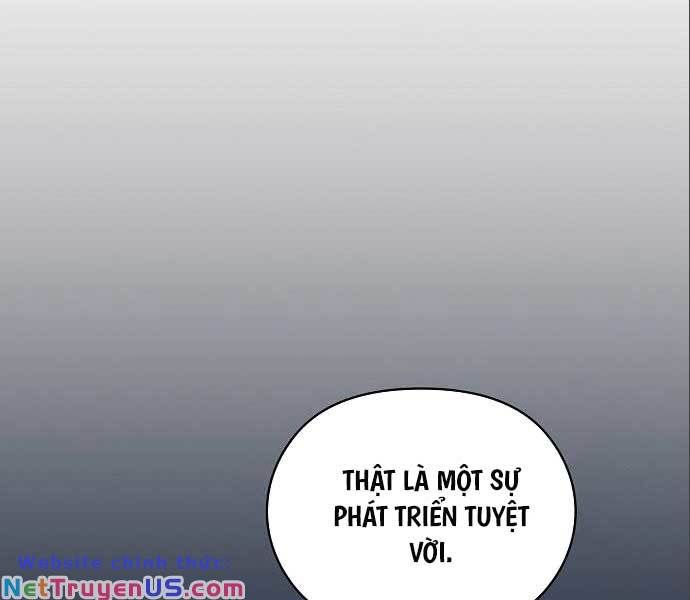 đọc truyện Nền Văn Minh Nebula Chương 14 ảnh 147 tại Thiên Thai Truyện