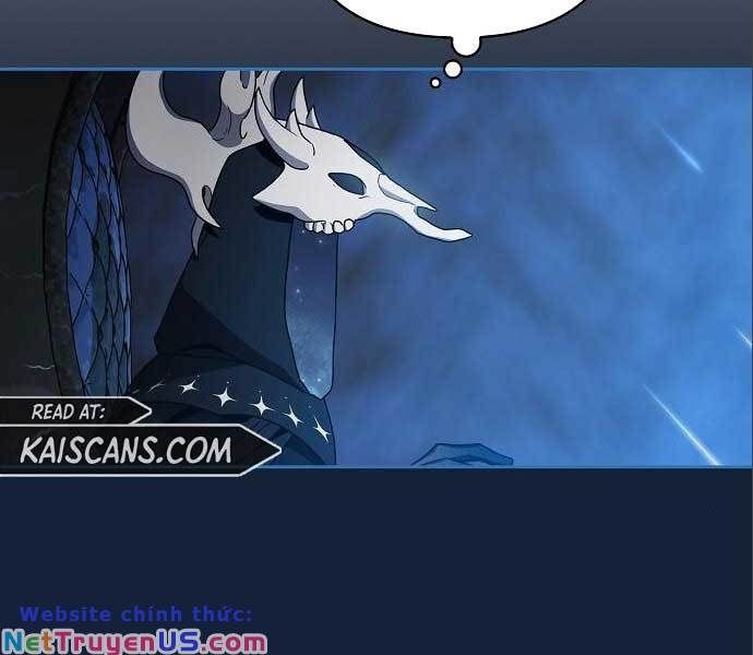 đọc truyện Nền Văn Minh Nebula Chương 14 ảnh 148 tại Thiên Thai Truyện