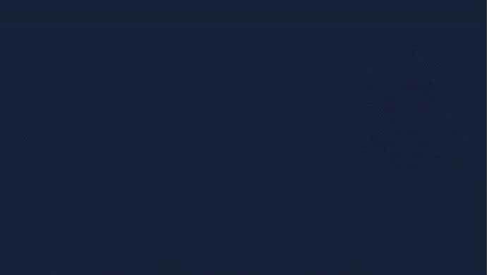 đọc truyện Nền Văn Minh Nebula Chương 14 ảnh 149 tại Thiên Thai Truyện