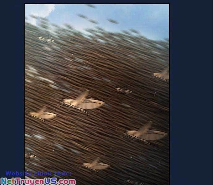 đọc truyện Nền Văn Minh Nebula Chương 14 ảnh 150 tại Thiên Thai Truyện