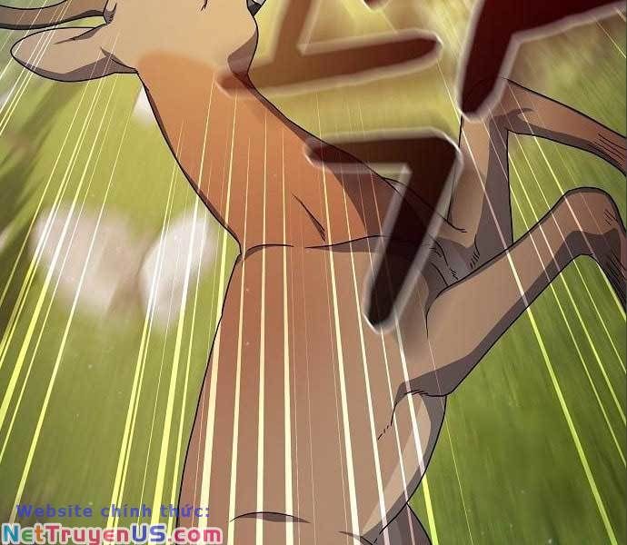 đọc truyện Nền Văn Minh Nebula Chương 14 ảnh 17 tại Thiên Thai Truyện