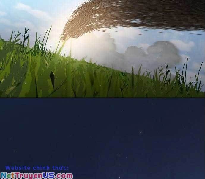 đọc truyện Nền Văn Minh Nebula Chương 14 ảnh 152 tại Thiên Thai Truyện