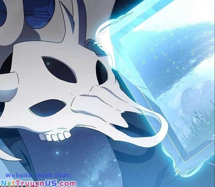 đọc truyện Nền Văn Minh Nebula Chương 14 ảnh 154 tại Thiên Thai Truyện