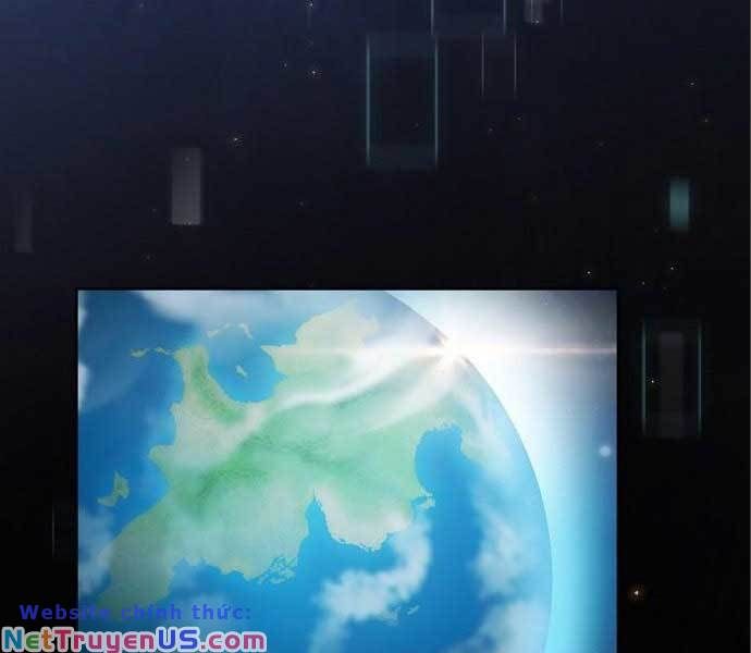 đọc truyện Nền Văn Minh Nebula Chương 14 ảnh 156 tại Thiên Thai Truyện