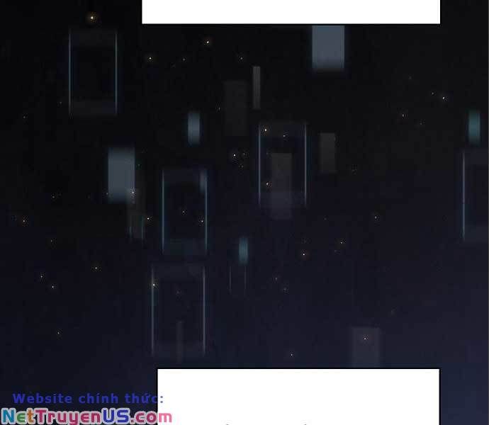 đọc truyện Nền Văn Minh Nebula Chương 14 ảnh 158 tại Thiên Thai Truyện