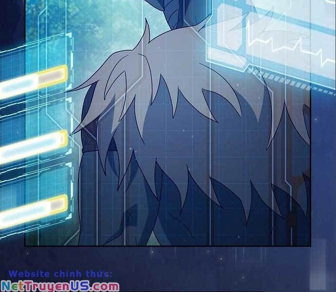 đọc truyện Nền Văn Minh Nebula Chương 14 ảnh 160 tại Thiên Thai Truyện