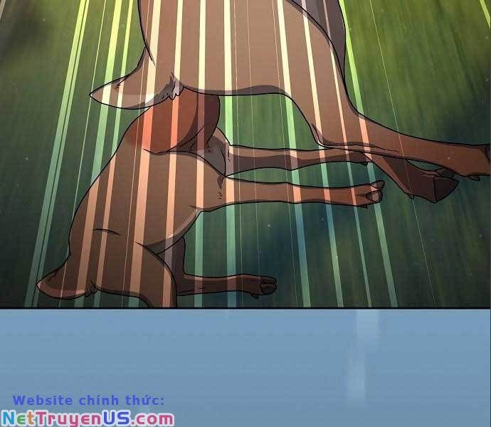 đọc truyện Nền Văn Minh Nebula Chương 14 ảnh 18 tại Thiên Thai Truyện