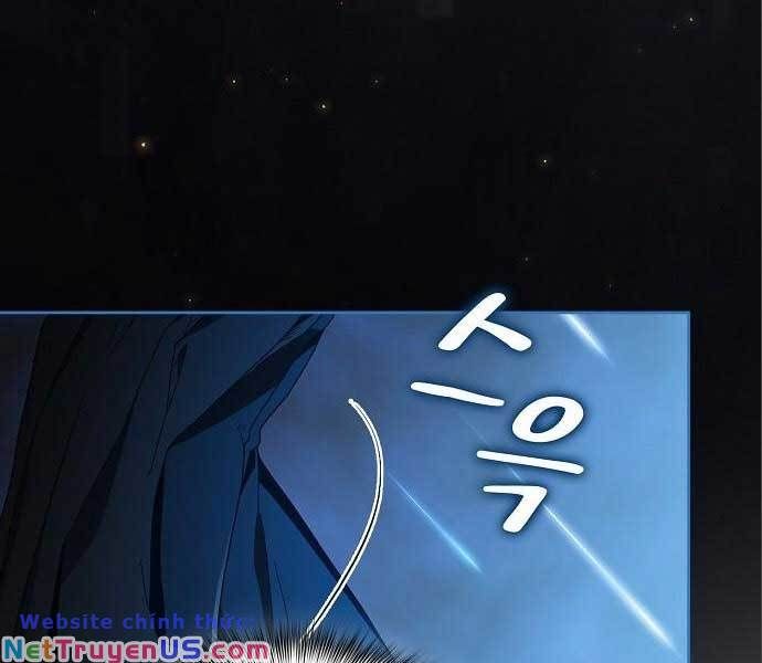 đọc truyện Nền Văn Minh Nebula Chương 14 ảnh 162 tại Thiên Thai Truyện