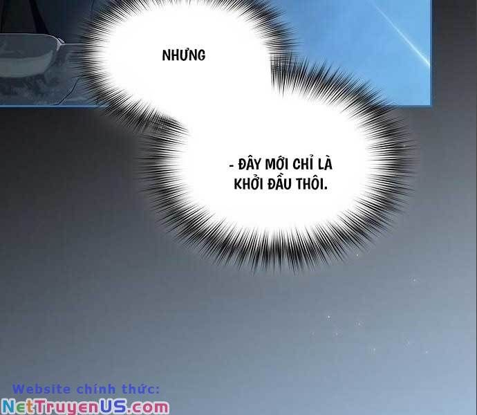 đọc truyện Nền Văn Minh Nebula Chương 14 ảnh 163 tại Thiên Thai Truyện