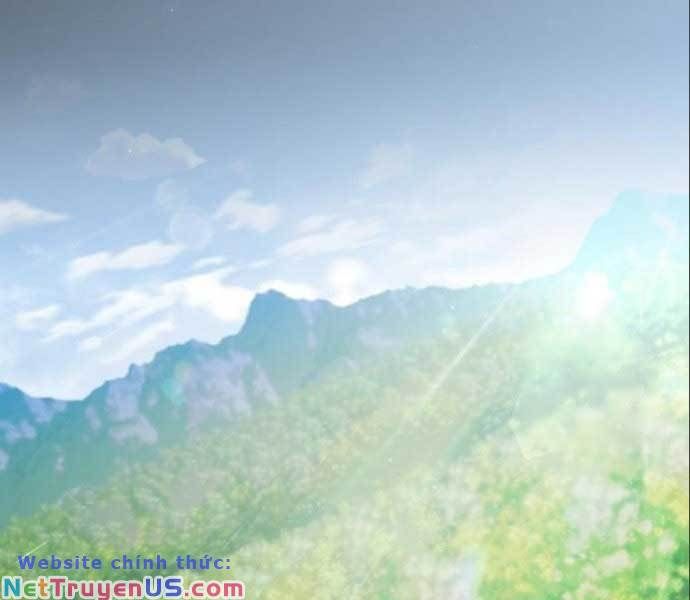 đọc truyện Nền Văn Minh Nebula Chương 14 ảnh 164 tại Thiên Thai Truyện