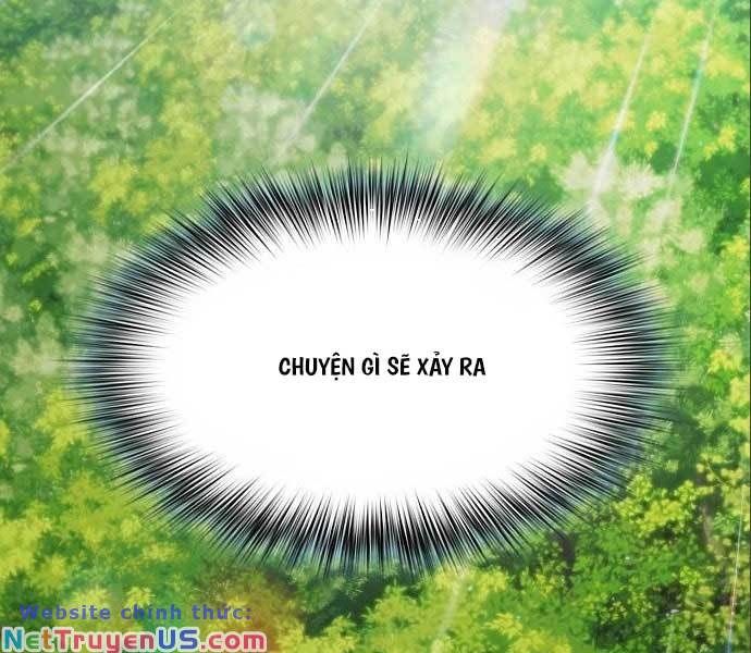 đọc truyện Nền Văn Minh Nebula Chương 14 ảnh 165 tại Thiên Thai Truyện