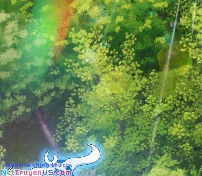 đọc truyện Nền Văn Minh Nebula Chương 14 ảnh 166 tại Thiên Thai Truyện