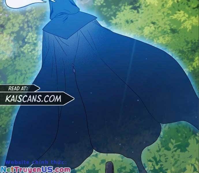 đọc truyện Nền Văn Minh Nebula Chương 14 ảnh 167 tại Thiên Thai Truyện