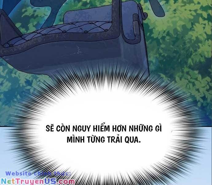 đọc truyện Nền Văn Minh Nebula Chương 14 ảnh 168 tại Thiên Thai Truyện