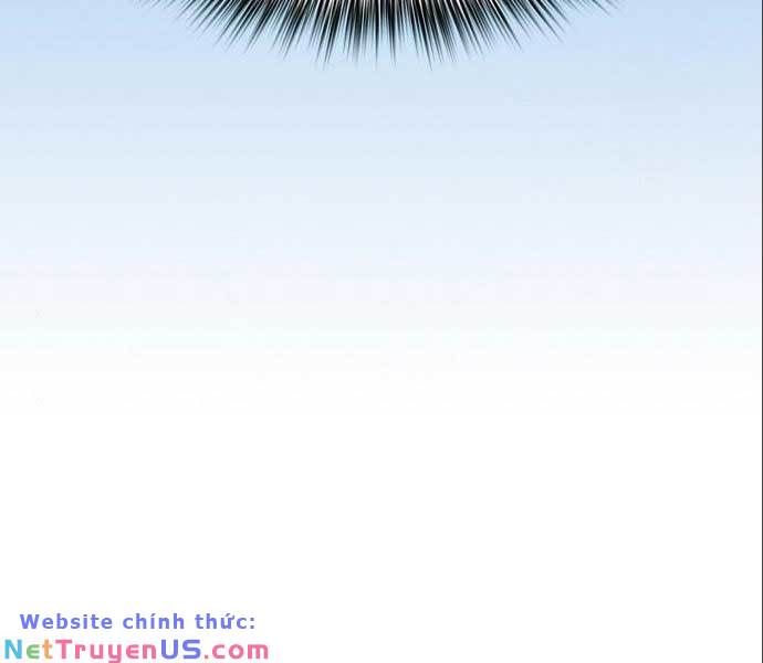 đọc truyện Nền Văn Minh Nebula Chương 14 ảnh 169 tại Thiên Thai Truyện