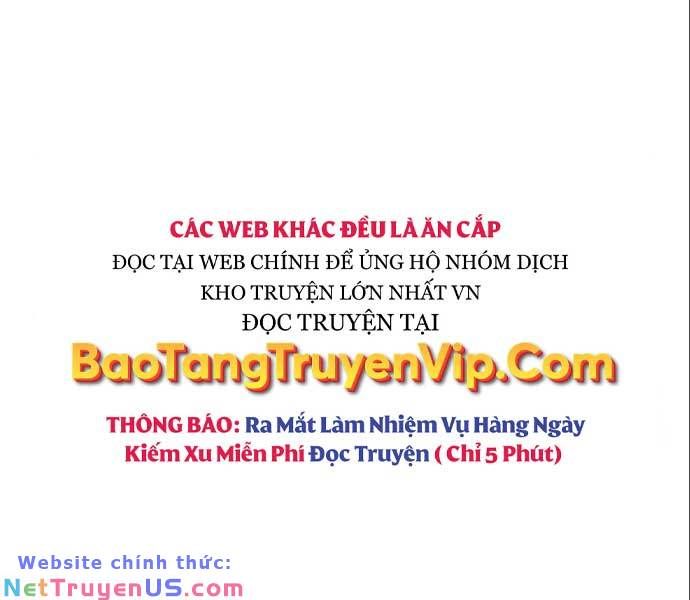 đọc truyện Nền Văn Minh Nebula Chương 14 ảnh 170 tại Thiên Thai Truyện