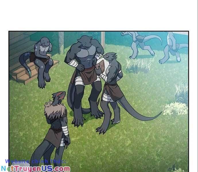 đọc truyện Nền Văn Minh Nebula Chương 14 ảnh 171 tại Thiên Thai Truyện