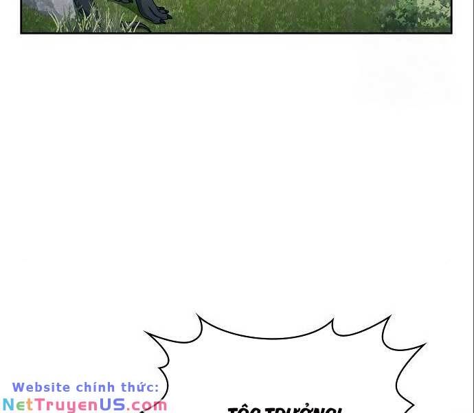 đọc truyện Nền Văn Minh Nebula Chương 14 ảnh 172 tại Thiên Thai Truyện