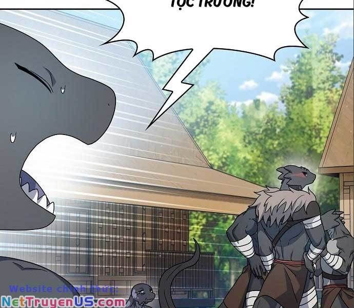 đọc truyện Nền Văn Minh Nebula Chương 14 ảnh 173 tại Thiên Thai Truyện