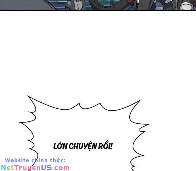 đọc truyện Nền Văn Minh Nebula Chương 14 ảnh 174 tại Thiên Thai Truyện