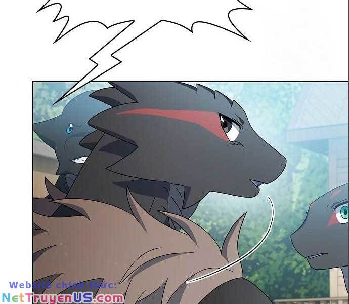 đọc truyện Nền Văn Minh Nebula Chương 14 ảnh 175 tại Thiên Thai Truyện